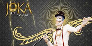 Avis sur le site Joka Casino : Un choix de premier ordre pour les joueurs en ligne Avis sur le site Joka Casino : Un choix de premier ordre pour les joueurs en ligne