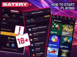 Batery Bet Sportsbook Evaluation in India Batery Bet Sportsbook Evaluation in India