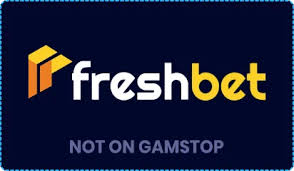 Freshbet Sportsbook Evaluation: Obtain 100% up to ₤ 500 Perk Freshbet Sportsbook Evaluation: Obtain 100% up to ₤ 500 Perk