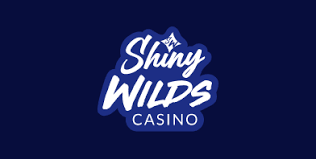 Review van ShinyWilds Online Casino 2026 Review van ShinyWilds Online Casino 2026