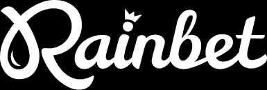 Rainbet Casino