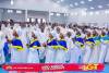 FB_IMG_1712395716784